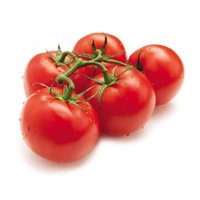 Tomato On The Vine, 1 ct, 8 oz