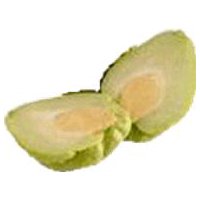 Fresh Chayote, 1 each