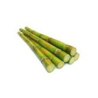 Sugar Cane, 1 pound