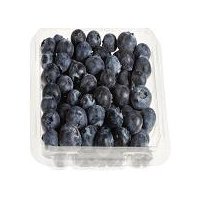 Fresh Blueberries, 18 oz