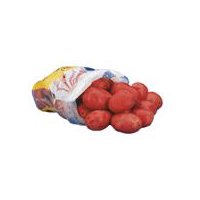 Red Potatoes, 5 lb Bag, 5 pound