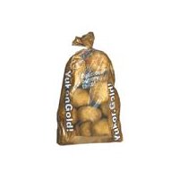 Fresh Yukon Gold Potatoes, 5 Pound