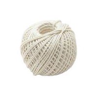 NYP Pastelle String Pastel String