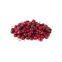 Organic Cherries, 1.2 pound, 1.2 Pound