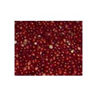 Cranberries Organically Grown, 1 pound