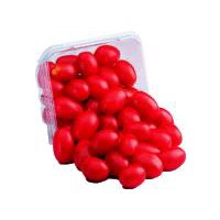 Organic Cherry Tomatoes, 1 pound