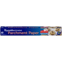 Reynolds Kitchens Parchment Paper Roll with SmartGrid