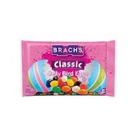 Brach's® Classic Jelly Bird Eggs Easter Candy, 9 oz - Kroger