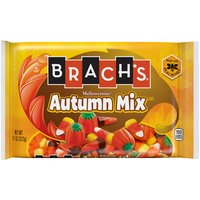 Brach's Autumn Mix, 11 oz