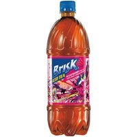 EWG's Food Scores  Brisk Iced Tea, Sweet Tea