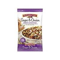 Pepperidge Farm Sage & Onion Cubed Stuffing, 12 oz