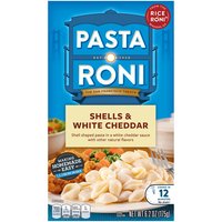 Ronzoni Small Shells 23, 16 Oz - : Online