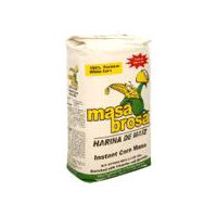 Masa Brosa Instant Corn Masa, 70.4 oz