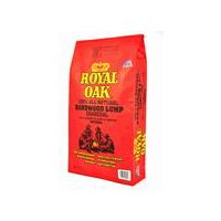 Royal Oak Natural Lump Charcoal, 247.04 oz