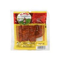 El Mino Chorizo, 7 oz