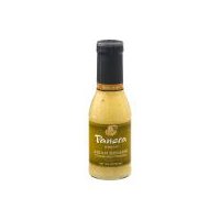 Panera Bread At Home Asian Sesame Vinaigrette Dressing, 12 fl oz, 12 Each