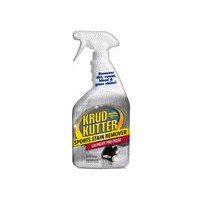 Krud Kutter Sports Stain Remover, 22 fl oz