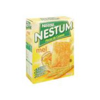 Nestle Cereal, 10.71 oz