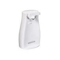 Proctor Silex Power Opener Durable Can Opener