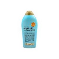 Organix Moroccan Argan Oil Conditioner, 19.5 fl oz