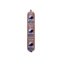 Blue Rock Cooked Salami, 32 oz