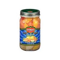 Del Monte SunFresh Citrus Salad in Extra Light Syrup, 1 lb 4 oz