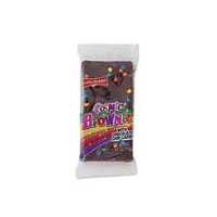 Little Debbie Cosmic Brownie, 4 oz