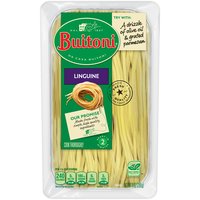 Buitoni Linguine Pasta, 9 oz