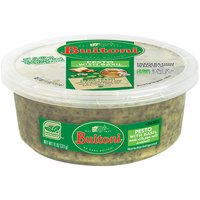 Buitoni Pesto with Basil, 11 oz