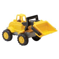 American Plastic Toys Gigantic Loader, 1 each, 1 Each