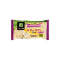 Nasoya Pasta Zero Fettuccine Shaped Shirataki, 8 oz