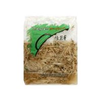 Chang Farm Bean Sprouts, 12 oz, 12 Ounce