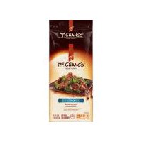 P.F. Chang's Beef & Broccoli, Home Menu, 22 Ounce