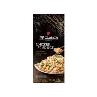 P.F. Chang's Chicken Fried Rice, 22 Ounce