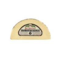 BelGioioso Extra Sharp Provolone Cheese, 8 oz, 8 Ounce