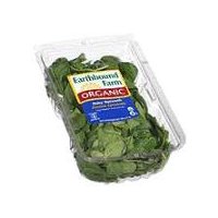 Earthbound Farm Organic Collard Greens, Organic, Shop