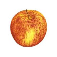 Lil Gala's Gala Apples, 32 oz, 2 Pound