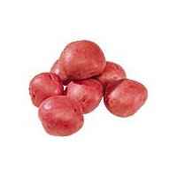 Red Potatoes, 5 pound