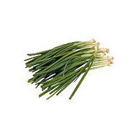 Green Onions Scallions, 6 Ounce