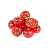 Red Tomatoes, 4 Each