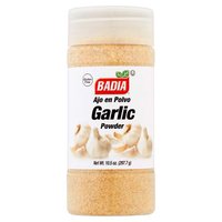 Badia Garlic Powder, 10.5 oz