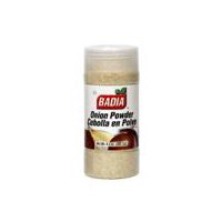 Badia Onion Powder 9.5 oz