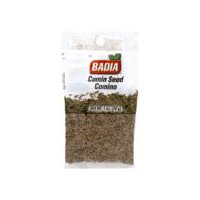 Badia Cumin Seed, 1 oz