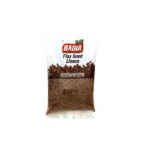 Badia Flax Seed, 1.5 oz, 2 Ounce
