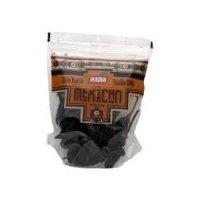 Badia Pasilla Chili, 3 oz
