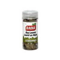 Badia Bay Leaves, 0.17 oz