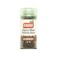 Badia Whole Allspice, 1.5 oz