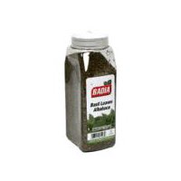 Badia Basil Leaves, 4 oz