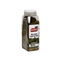 Badia Bay Leaves, 1.5 oz