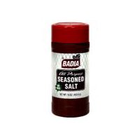 Badia Seasoning, All-Purpose, Spices - 20 oz